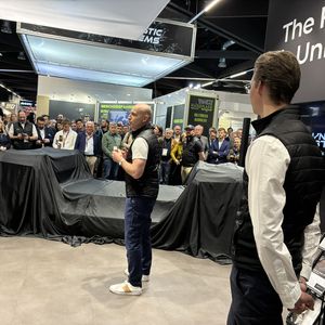 (Source:  Veronika Maucher)