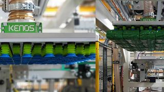 website-large (PIAB Vakuum GmbH)