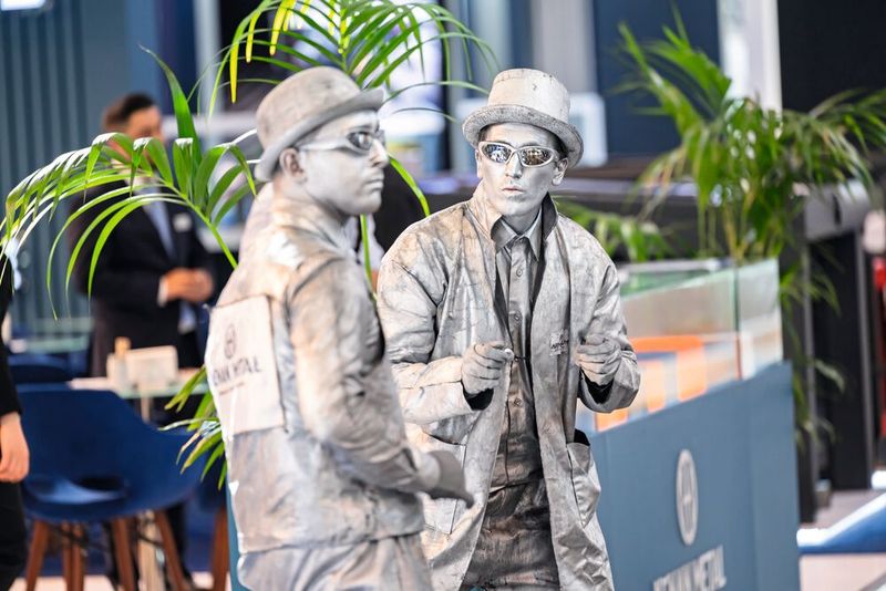  (Bild: RX Deutschland / Oliver Wachenfeld)