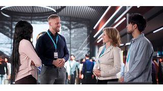 dell-event ()