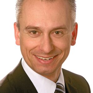 Frank Velten, PTV: "Wir haben zahlreiche Anfragen von anderen Softwareunternehmen, die in diesem Produkt steckenden Funktionalitäten auch als Entwickler-Schnittstellen in der Cloud anzubieten."