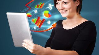  (ra2 studio/Fotolia.com)