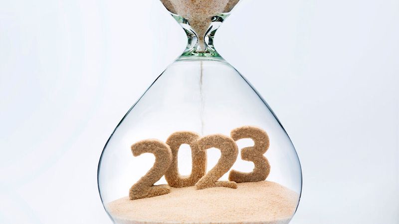 Der Handel hat noch ein Jahr Zeit bis 1.1.2023, um sich auf die Versicherungssteuer auf Garantiezusagen vorzubereiten. Der Handel hat noch ein Jahr Zeit bis 1.1.2023, um sich auf die Versicherungssteuer auf Garantiezusagen vorzubereiten.