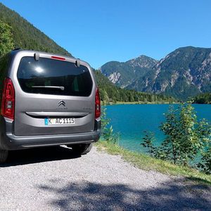 (Jan Rosenow/»kfz-betrieb«)