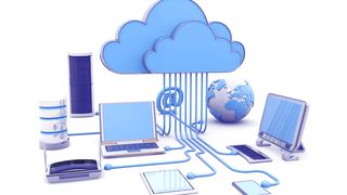 vdi-crystal-light-shutterstock-491488459 (Quelle: crystal light/shutterstock)