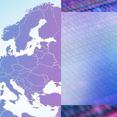 Microsoft stellt Microsoft 365 Local vor, das speziell auf europäische Anforderungen zugeschnitten ist: Exchange, SharePoint und Skype for Business lassen sich künftig lokal betreiben – auf Basis von Azure Local. (Bild: Microsoft)