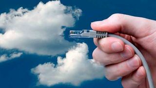 Die Bundesverwaltung geht in die Cloud (© Jakub Jirsák – stock.adobe.com)