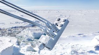  (Archiv: Vogel Business Media)