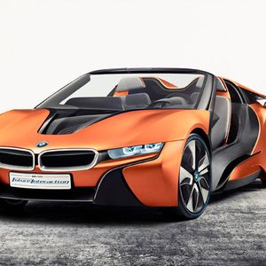 (Foto: BMW)