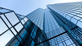 adobestock-48530630-5616x3157v1 (Bild: Tiberius Gracchus - stock.adobe.com)