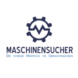 maschinensucher-logo (Machineseeker Group GmbH)