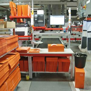 (Bild: Ehrhardt + Partner)