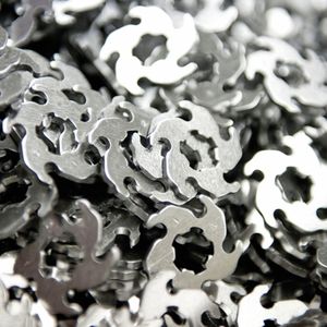 Feinschneiden wurde bereits 1922 patentiert und ist heute als Fertigungsverfahren weltweit etabliert.