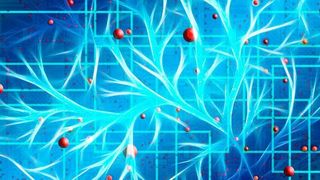 Um KI in den Ingenieurwissenschaften zielführend einsetzen zu können, wird im „Kompetenzzentrum für KI-Engineering“  an Standard-Vorgehensmodellen für KI-Engineering gearbeitet.  (gemeinfrei)