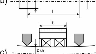  (Archiv: Vogel Business Media)