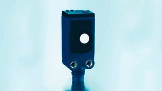 sks_600x600.jpg (microsonic GmbH)