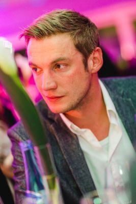 Eindrücke vom Frühlingsfest der ELEKTRONIKPRAXIS in München (Bild: Loredana La Rocca)