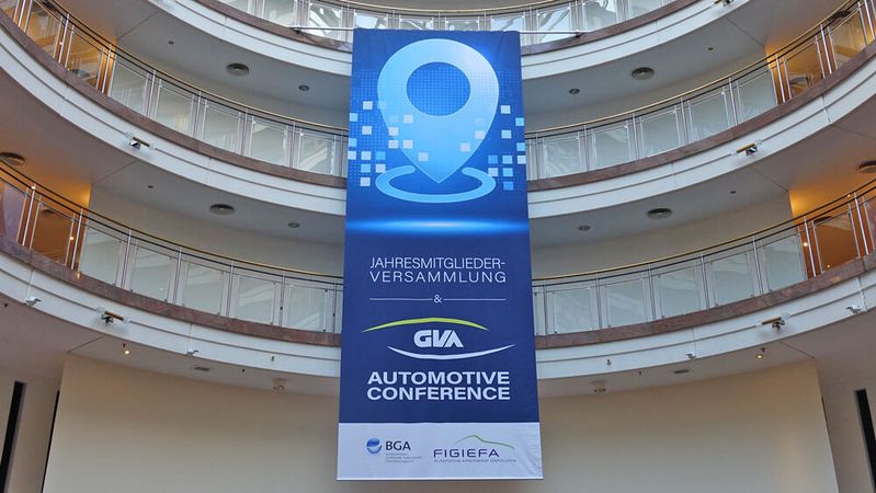 (Bild:  Schreiner – VCG)