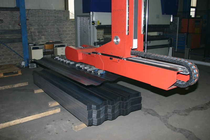  (Archiv: Vogel Business Media)