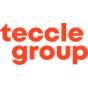 teccle operations GmbH ()