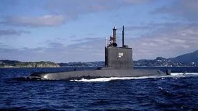 Record order for submarine builder TKMS. Canada has ambitious plans to protect its long coastline. This is to be ensured in some time with the help of a dozen submarines of the 212CD model ... (Image: TKMS)