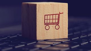 Ein effektiver Vertrieb funktioniert nur, wenn alle Teile eines Unternehmens zusammenspielen. Der Lean-Gedanke sollte im Mittelpunkt stehen. (Fotolia - Gaj Rudolf)