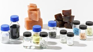 Neue Dichtungsmaterialien für den Transport von Wasserstoff in Erdgasleitungen und Tankwagen sollen in dem Projekt entwickelt werden.  (Bild: Fraunhofer LBF)