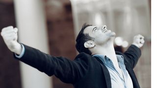 shutterstock-105061070-1 (Quelle: ESB Professional, Botond1977 / Shutterstock.com)