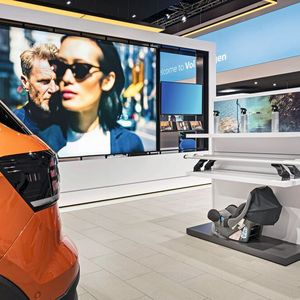 ((c) Ulf Büschleb / Volkswagen)