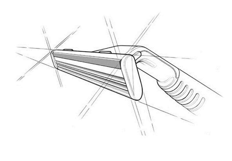 Рисунки правильное направление. Трубы скетч. Воздухозаборник скетч. Скетчи ручки оборудования трапеции. Инъекционная труба скетч.