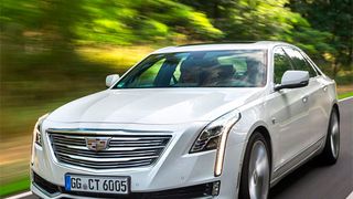 61108004 (Bild: Cadillac)