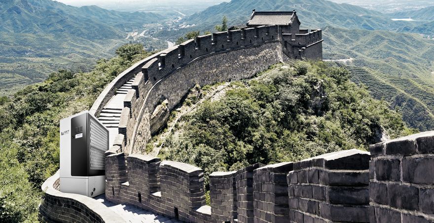 DA_Kaleneder_KKT_motive_JPG6 ()