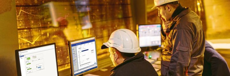 A large portion of API 2350 is devoted to proof-testing the important sensors and systems in an overfill prevention safety loop. The digital technology available in modern level measurement devices enables operators to perform proof-testing remotely from the control room. A large portion of API 2350 is devoted to proof-testing the important sensors and systems in an overfill prevention safety loop. The digital technology available in modern level measurement devices enables operators to perform proof-testing remotely from the control room.