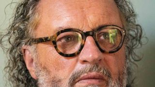 Thomas Anderer, CEO von efeuCampus (© efeuCampus)