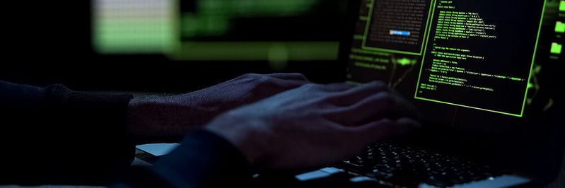 Managed Network Services erleichtern IT-Abteilungen das Leben und garantieren Aktualität und Verfügbarkeit. Managed Network Services erleichtern IT-Abteilungen das Leben und garantieren Aktualität und Verfügbarkeit.