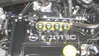  (Archiv: Vogel Business Media)