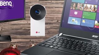  (© drubig-photo - Fotolia.com)