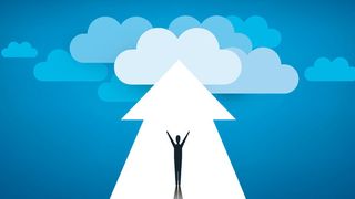 Managed Service Provider (MSPs) helfen Unternehmen bei ihrem Weg in die Cloud. (Bild: bagotaj - stock.adobe.com)