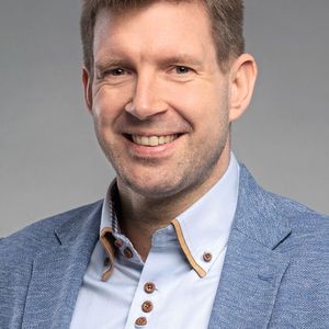 Benjamin Thiel, Geschäftsführer, Everyco/Carlution (Bild: Everyco/Carlution)
