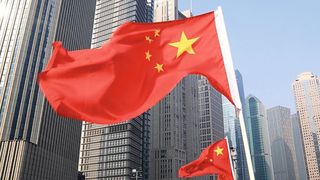 Mit dem Format „China Market Insider“ berichtet die »Automobil Industrie« regelmäßig über den chinesischen Automobilmarkt. (Bild: Deposit Photos)