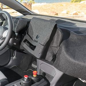 (Ingo Barenschee/Volkswagen)