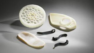 arb00195640-akf-bauteile-bearbeitet (Quelle: Arburg)