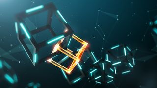 HPE WB 31.05.2023-Header (Canva)