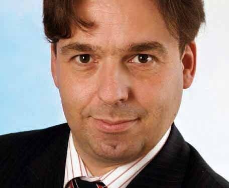 Dipl.-Ing. Hartmut Rauen, Geschäftsführer der Fachverbände Antriebstechnik und Fluidtechnik im VDMA: „Die Internationalisierung macht die MDA so interessant.“ (Archiv: Vogel Business Media)