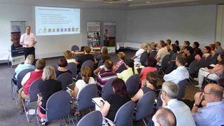 anwendertreffen_user_meeting_elementar_2015_small ()