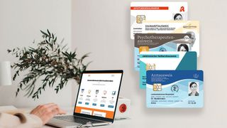 0110585711 (© medisign)