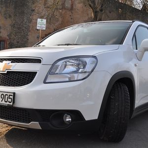 (Archiv: Vogel Business Media)