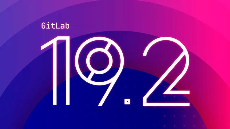 GitLab 19.2 verlagert KI-Agenten von der Code-Erzeugung an den nachgelagerten Engpass aus Reviews und Sicherheitsprüfungen. Die finale Freigabe bleibt beim Entwickler.(Bild:  Gitlab)
