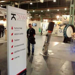 (Bild: Ernhofer/PROCESS)