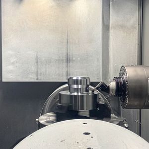 Auf den Starrag TecDays erhielten Besucher weitreichende Einblicke in neue Lösungen und deren Wirkung in beispielhaften Fertigungsprozessen. (Bild: VCG/Sonnenberg)